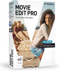 magix movie edit pro 2018